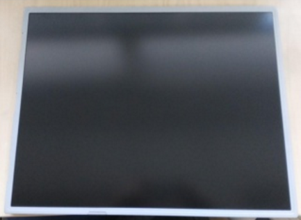 Original LTM213UP01-001 SAMSUNG Screen Panel 21.3" 1600x1200 LTM213UP01-001 LCD Display